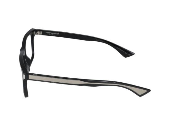  생로랑 선글라스 SL 882 Red - SAINT LAURENT