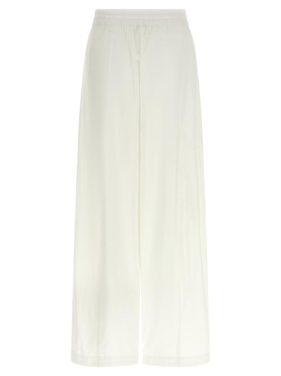 26SS 파로쉬 스트레이트 팬츠 D230767RNINJA26002 - PAROSH