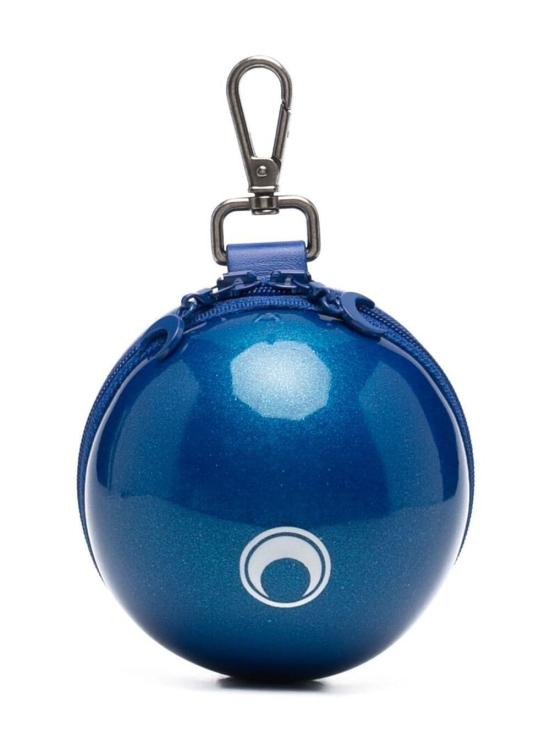  마린세르 클러치/파우치 B016SS21W WOVPU02206 Blue