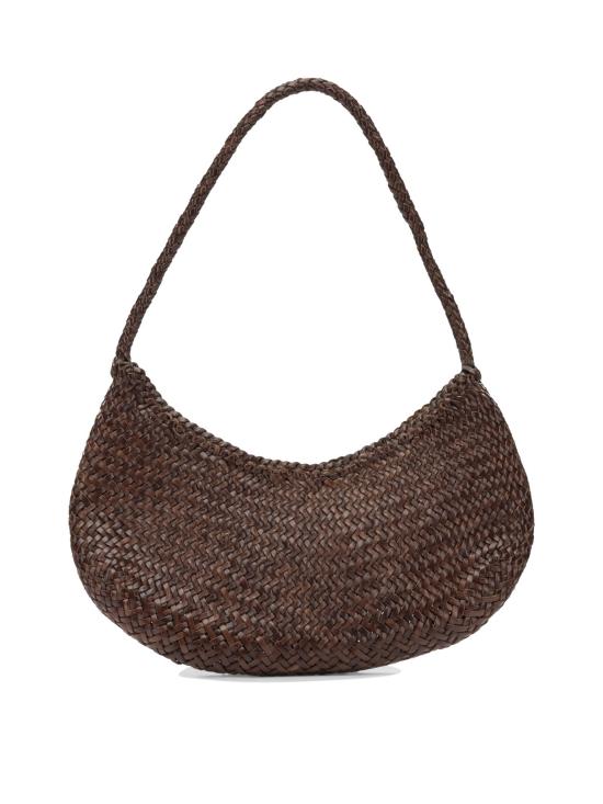 26SS 드래곤디퓨전 NOVA LUNA 노바 루나 숄더백 8020BRUCIATO