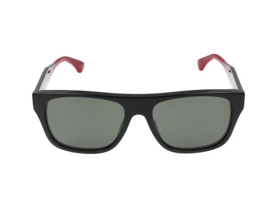  구찌 선글라스 GG2119S Grey