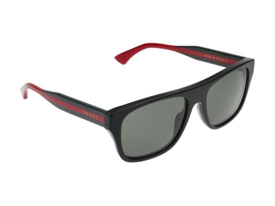  구찌 선글라스 GG2119S Grey - GUCCI