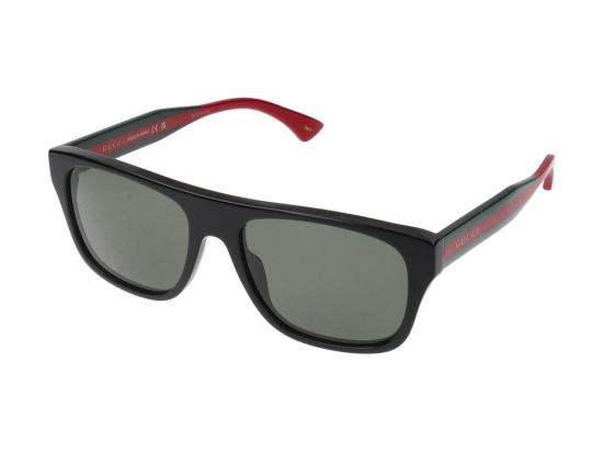  구찌 선글라스 GG2119S Grey - GUCCI