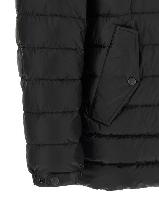 26SS 몽클레어 패딩 L10911A00075597XQ999 - MONCLER