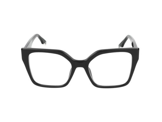  펜디 선글라스 FE50002I Black