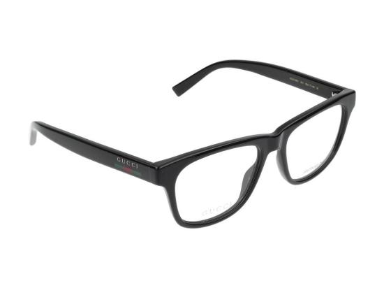  구찌 선글라스 GG2108O Burgundy - GUCCI