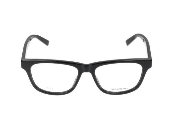  구찌 선글라스 GG2108O Burgundy