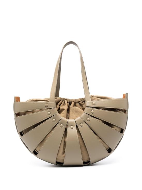  보테가베네타 숄더백 651577 VMAUH1520 Dove Grey