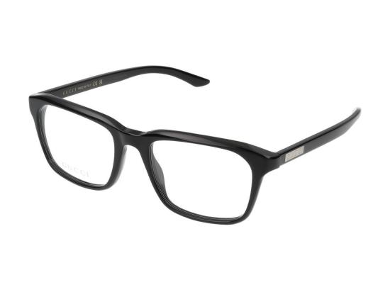  구찌 선글라스 GG2081O Burgundy - GUCCI