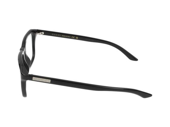  구찌 선글라스 GG2081O Burgundy - GUCCI