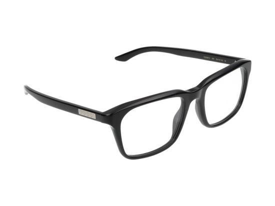  구찌 선글라스 GG2081O Burgundy - GUCCI