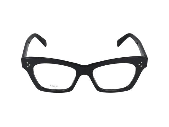  셀린느 선글라스 CL50175I Black