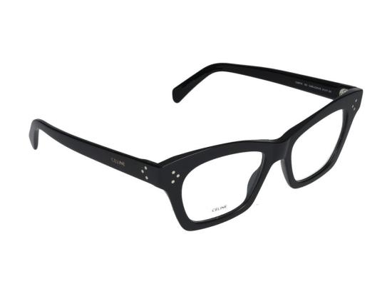  셀린느 선글라스 CL50175I Black - CELINE