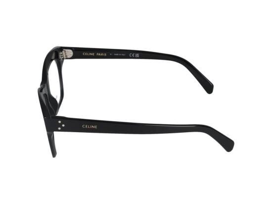  셀린느 선글라스 CL50175I Black - CELINE