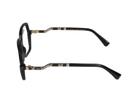  카잘 아이웨어 선글라스 5011 Burgundy - CAZAL EYEWEAR