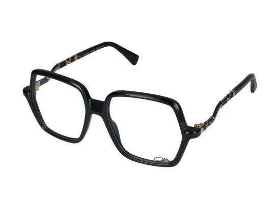  카잘 아이웨어 선글라스 5011 Burgundy - CAZAL EYEWEAR