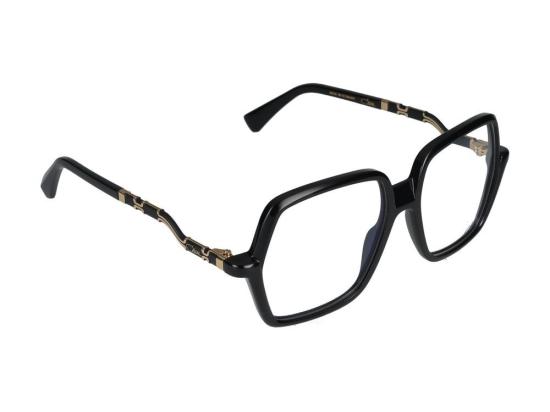  카잘 아이웨어 선글라스 5011 Burgundy - CAZAL EYEWEAR