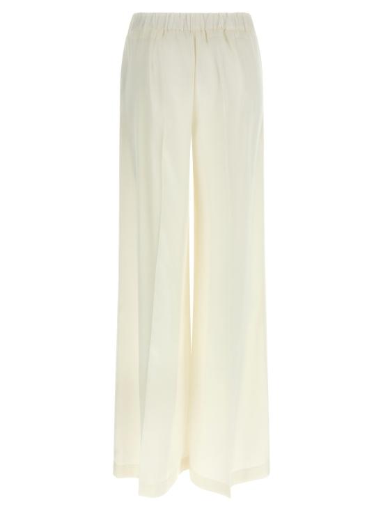 26SS 파로쉬 스트레이트 팬츠 D232286PAKY002 - PAROSH