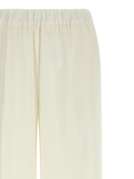 26SS 파로쉬 스트레이트 팬츠 D232286PAKY002 - PAROSH