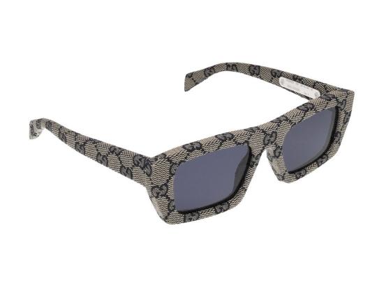 구찌 선글라스 GG2020S Grey - GUCCI