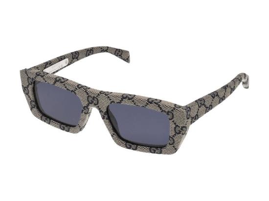  구찌 선글라스 GG2020S Grey - GUCCI