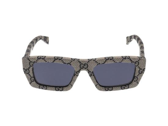  구찌 선글라스 GG2020S Grey