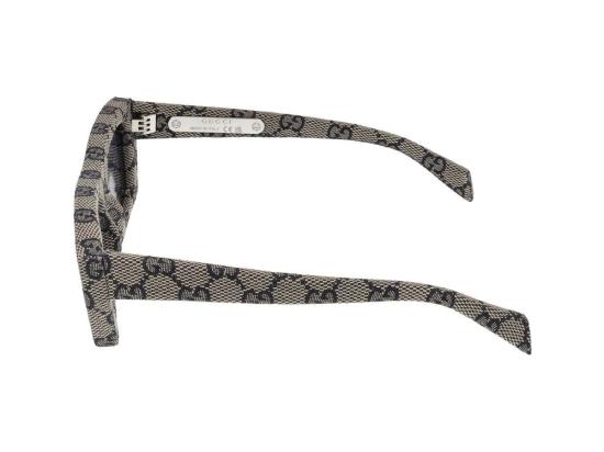  구찌 선글라스 GG2020S Grey - GUCCI