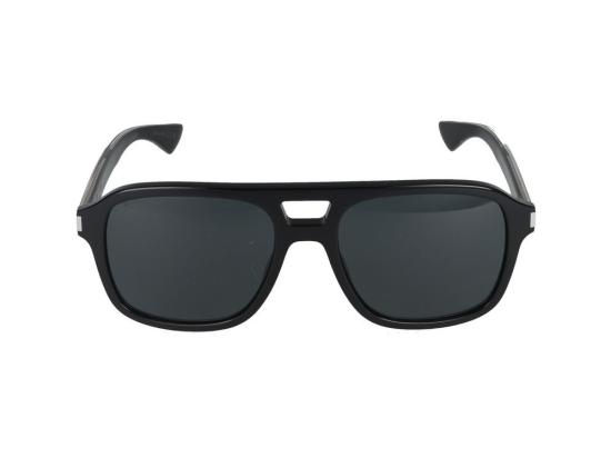  생로랑 선글라스 SL 881 Black