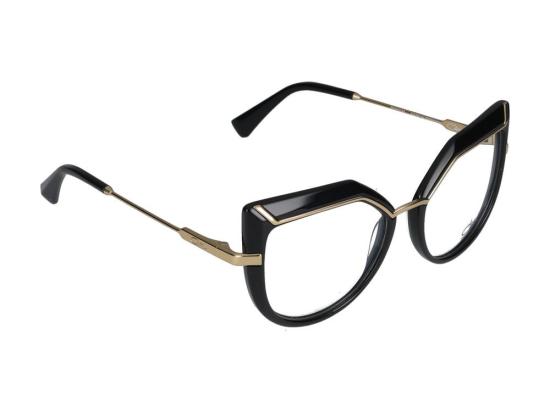  카잘 아이웨어 선글라스 5003 Black - CAZAL EYEWEAR