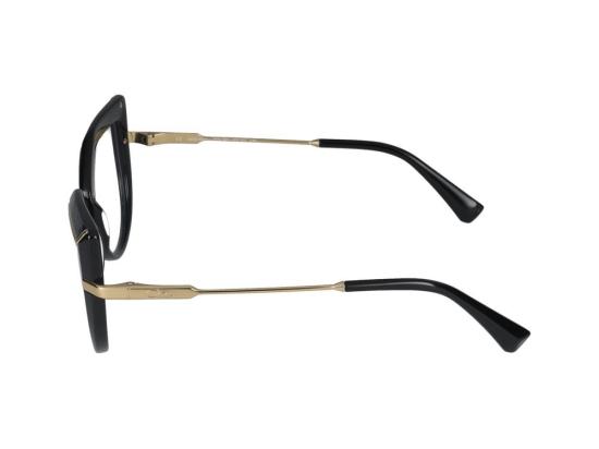  카잘 아이웨어 선글라스 5003 Black - CAZAL EYEWEAR