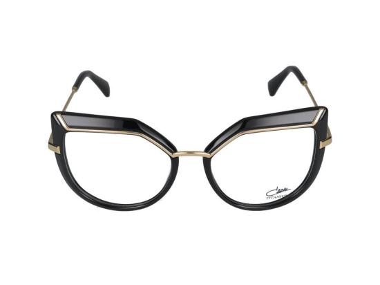  카잘 아이웨어 선글라스 5003 Black