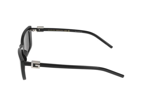  구찌 선글라스 GG1681S Grey - GUCCI