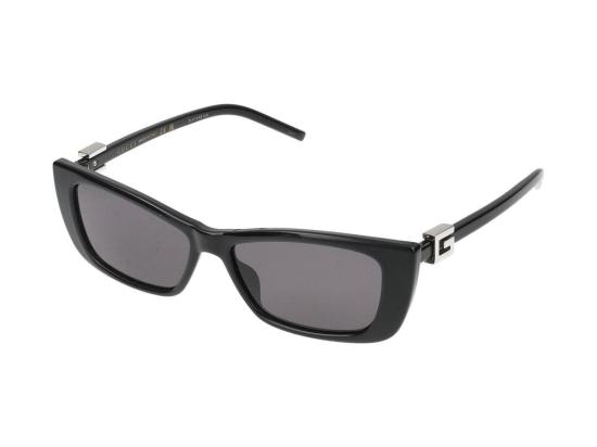  구찌 선글라스 GG1681S Grey - GUCCI