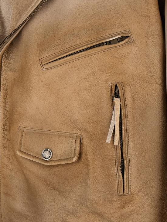 26SS 골든구스 패딩 GUP02535P0023041515515155 - GOLDEN GOOSE