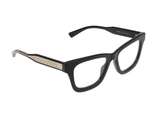  구찌 선글라스 GG2066O Red - GUCCI