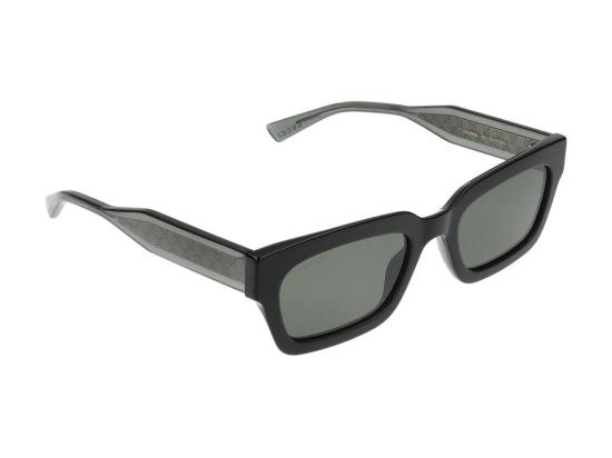  구찌 선글라스 GG2069S Black - GUCCI