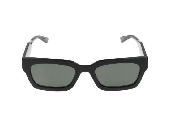  구찌 선글라스 GG2069S Black