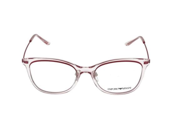  엠포리오 아르마니 선글라스 3199 VISTA Red