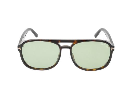  톰포드 선글라스 FT1022 Grey