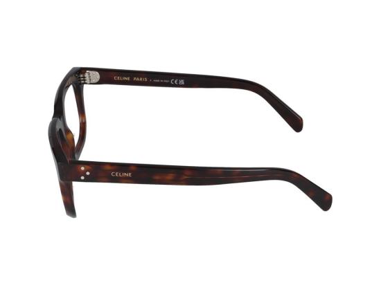  셀린느 선글라스 CL50176I Red - CELINE