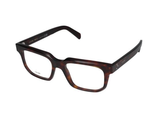  셀린느 선글라스 CL50176I Red - CELINE