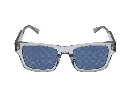  구찌 선글라스 GG2072SA Blue
