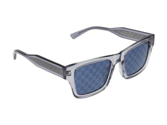  구찌 선글라스 GG2072SA Blue - GUCCI