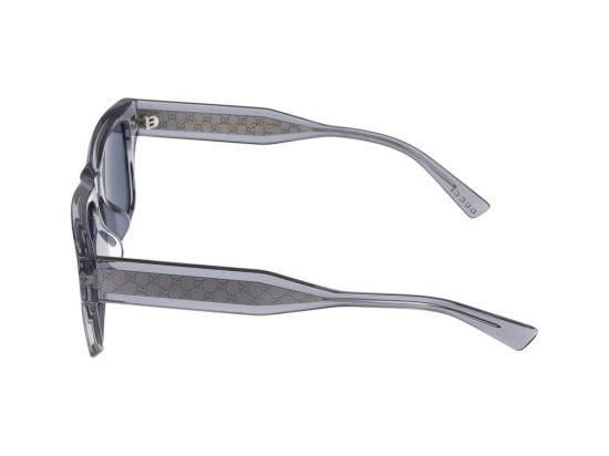  구찌 선글라스 GG2072SA Blue - GUCCI