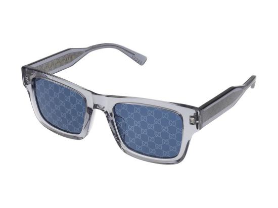  구찌 선글라스 GG2072SA Blue - GUCCI