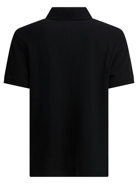 26SS 캐나다구스 폴로 티셔츠 BECKLEYPOLO1600M9061 - CANADA GOOSE