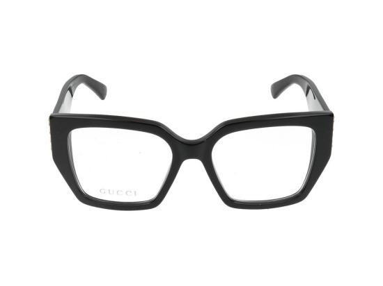  구찌 선글라스 GG2042O Black