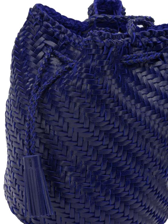 26SS 드래곤디퓨전 크로스백 8838DEEPPURPLE - DRAGON DIFFUSION