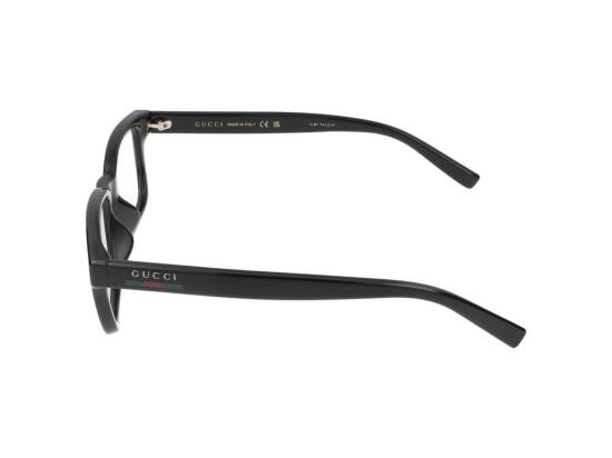  구찌 선글라스 GG2107OL Red - GUCCI