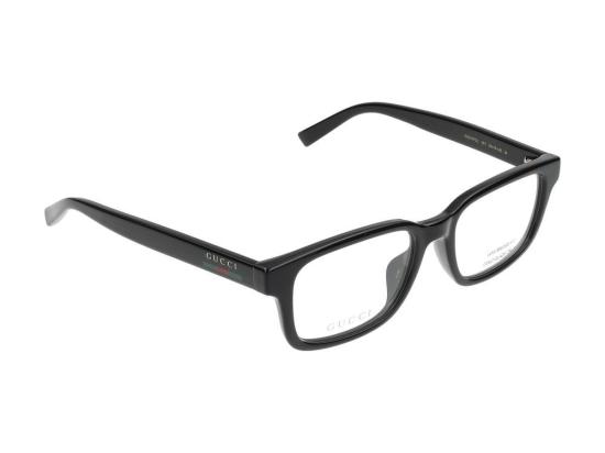  구찌 선글라스 GG2107OL Red - GUCCI